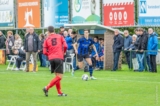 S.K.N.W.K. 1 - 's Heer Arendskerke 1 (competitie) seizoen 2024-2025 (42/104)